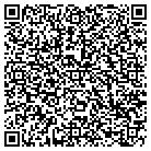 QR code with Williamsport Police Department contacts