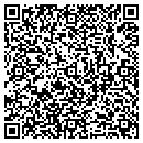 QR code with Lucas Auto contacts