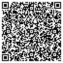 QR code with Cbl Path Inc contacts