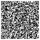 QR code with Asiaindia Telecom Advisors contacts