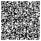 QR code with New Life Fellowship Worship contacts