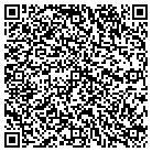QR code with Taylor Family Foundation contacts
