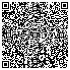 QR code with Westside Gallery Caterers contacts