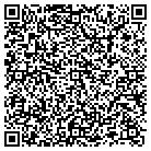 QR code with B T Healthcare Service contacts