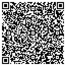 QR code with Luggage Connection contacts