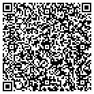 QR code with Detroit Concert Band Inc contacts
