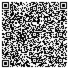 QR code with Columbia Tree & Lawn Service contacts