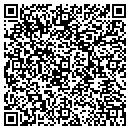QR code with Pizza Hut contacts