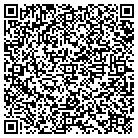 QR code with Innovative Collection Service contacts