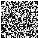 QR code with Titan Corp contacts