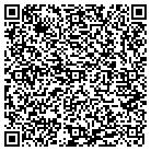 QR code with Window Vango Gallery contacts