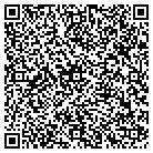 QR code with Naval Academy Alumni Assn contacts
