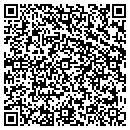 QR code with Floyd W Truitt Sr contacts