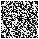 QR code with Oser Designs contacts