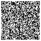 QR code with Fun Events & Promotions contacts