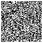 QR code with Prince Georges Work Force Service contacts