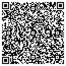QR code with District Investments contacts
