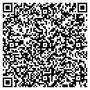 QR code with Garcia Farming contacts