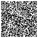 QR code with New Bamboo House contacts