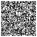 QR code with Innovative Concepts contacts