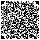 QR code with Aaron I Linchuck DDS contacts