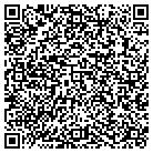 QR code with Mitchell Andrew C Jr contacts