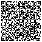 QR code with Sunlife Premium Paint contacts