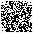 QR code with Secretarial Support Services contacts