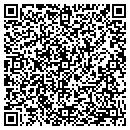 QR code with Bookkeepers Etc contacts