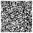 QR code with Coastal Cove Creations contacts