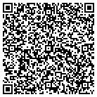 QR code with AutoNation Ford Scottsdale contacts