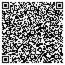 QR code with RMS Service LTD contacts