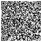 QR code with Smale Jewelers Of Kensington contacts