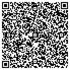 QR code with Heitkamp Inc Engineers Trailer contacts