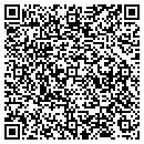 QR code with Craig R Vanik Ltd contacts
