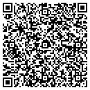 QR code with Cantrell Changes contacts