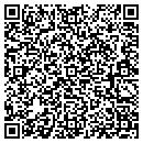 QR code with Ace Vending contacts