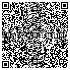 QR code with Moore Consultants & Assoc contacts