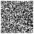QR code with Atlantic Service Corp contacts