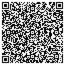 QR code with Dirt Busters contacts