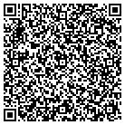 QR code with Systems Management Group Inc contacts