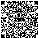 QR code with Dmc Engineering Inc contacts