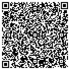 QR code with Site Blauvelt Engineers contacts