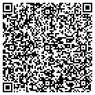 QR code with Thomas Consulting Services contacts