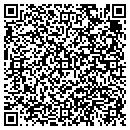 QR code with Pines Title Co contacts