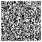 QR code with Mortgage Source & Investors contacts