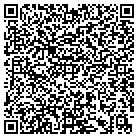 QR code with BENCHMARK Engineering Inc contacts