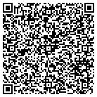 QR code with Ubiquity Mktg & Mgt Consulting contacts