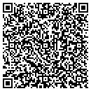 QR code with Shawe Refuse Co Inc contacts