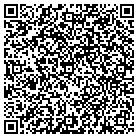 QR code with Joseph J Trott & Assoc Inc contacts